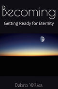 Becoming Book 3
