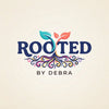 Rooted by Debra - Home